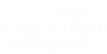 HaiNova - Home